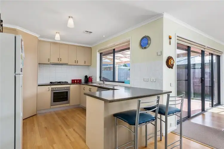 Fifth view of Homely house listing, 3 Kellaway Street, Ranelagh TAS 7109