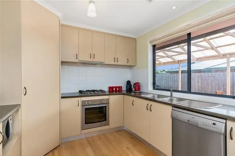 Sixth view of Homely house listing, 3 Kellaway Street, Ranelagh TAS 7109