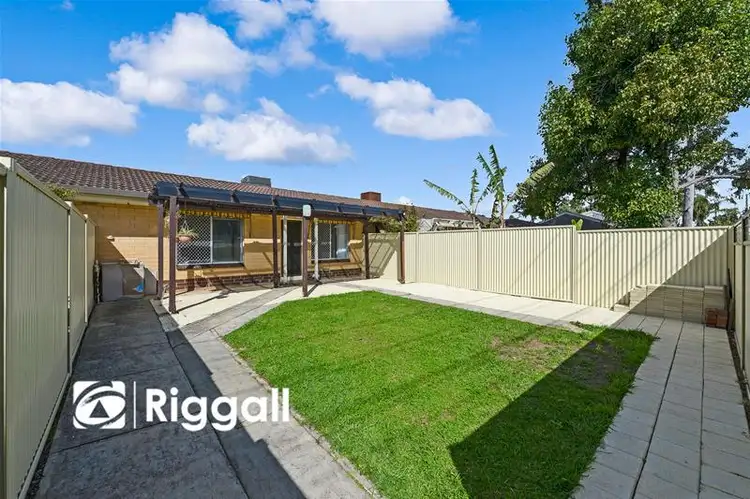 Main view of Homely unit listing, 2/35 Jersey Avenue, Kilburn SA 5084