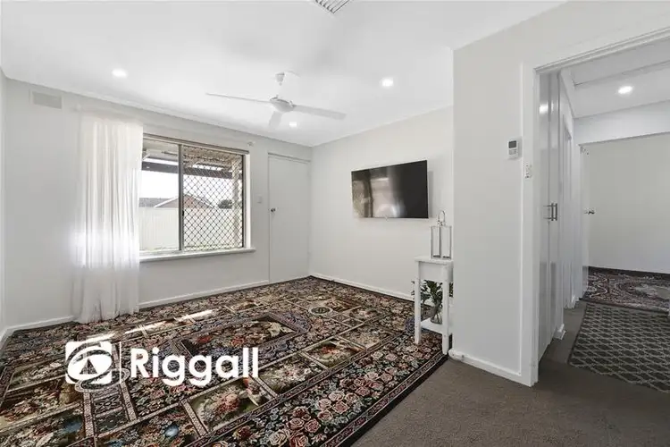 Third view of Homely unit listing, 2/35 Jersey Avenue, Kilburn SA 5084