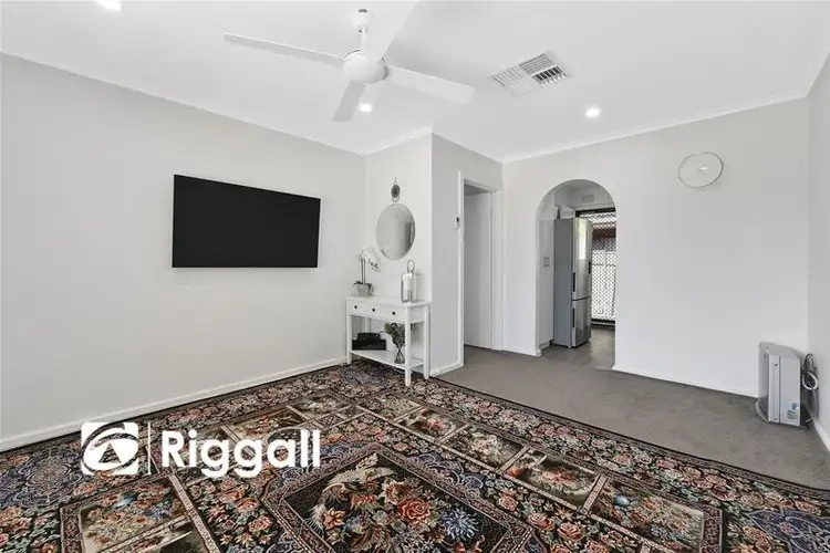 Fourth view of Homely unit listing, 2/35 Jersey Avenue, Kilburn SA 5084