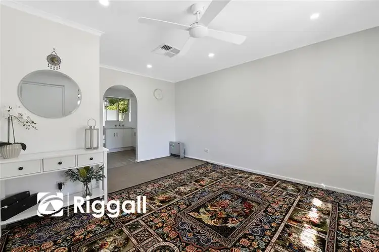 Fifth view of Homely unit listing, 2/35 Jersey Avenue, Kilburn SA 5084