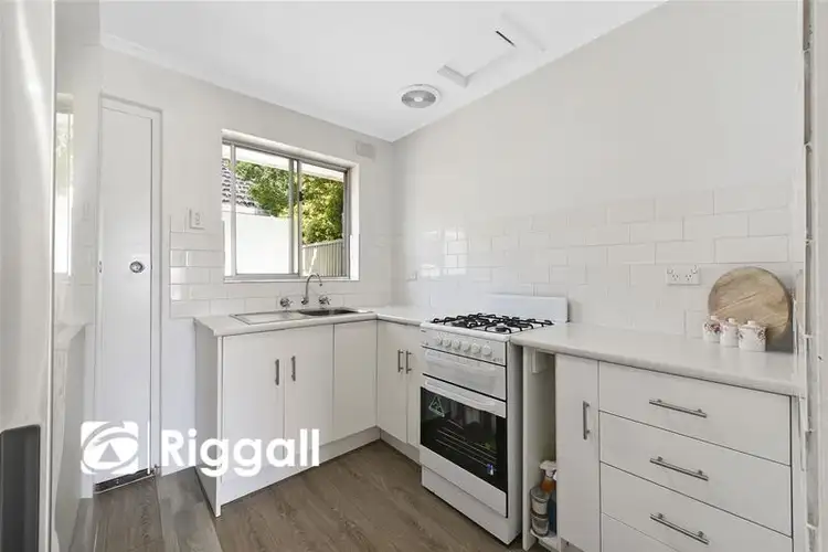 Sixth view of Homely unit listing, 2/35 Jersey Avenue, Kilburn SA 5084