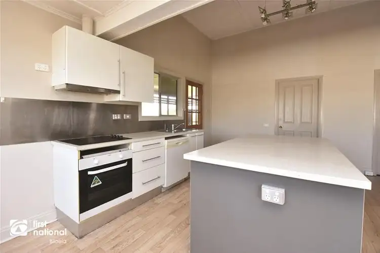 Fourth view of Homely house listing, 39 Grevillea Street, Biloela QLD 4715