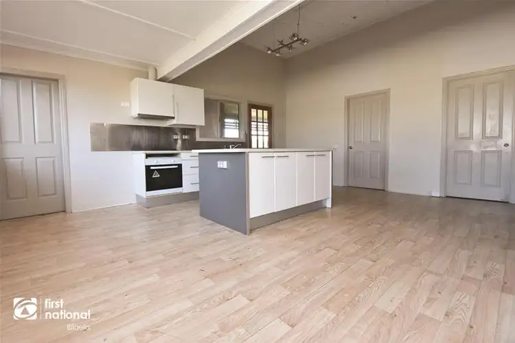 Fifth view of Homely house listing, 39 Grevillea Street, Biloela QLD 4715