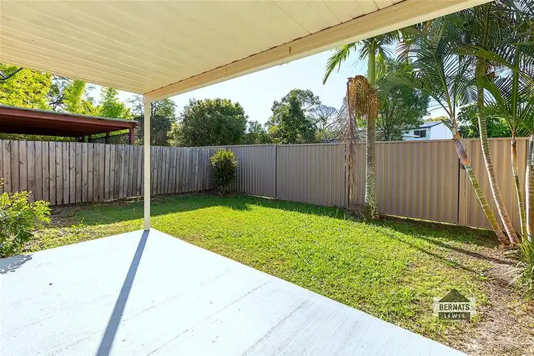 Second view of Homely unit listing, Address available on request