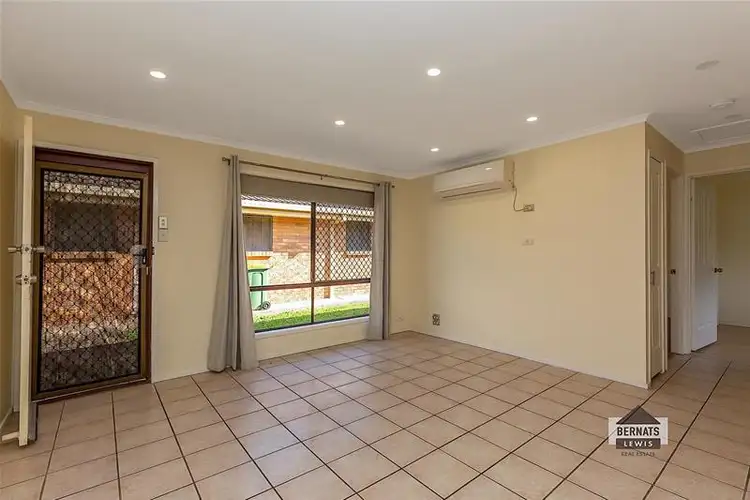 Third view of Homely unit listing, Address available on request