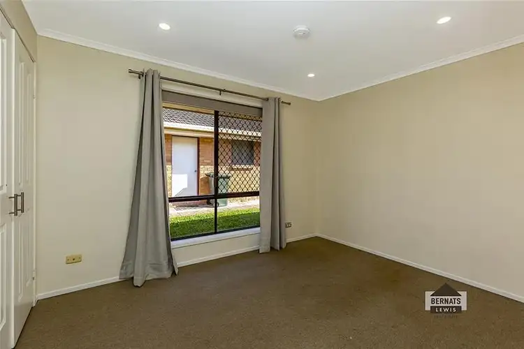 Fifth view of Homely unit listing, Address available on request