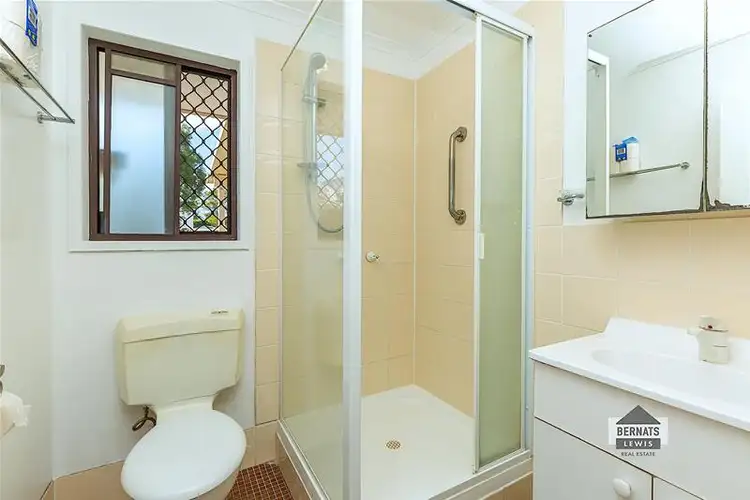 Sixth view of Homely unit listing, Address available on request