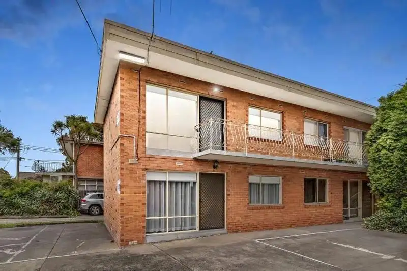 Main view of Homely apartment listing, 8/1657-1659 Sydney Road, Campbellfield VIC 3061