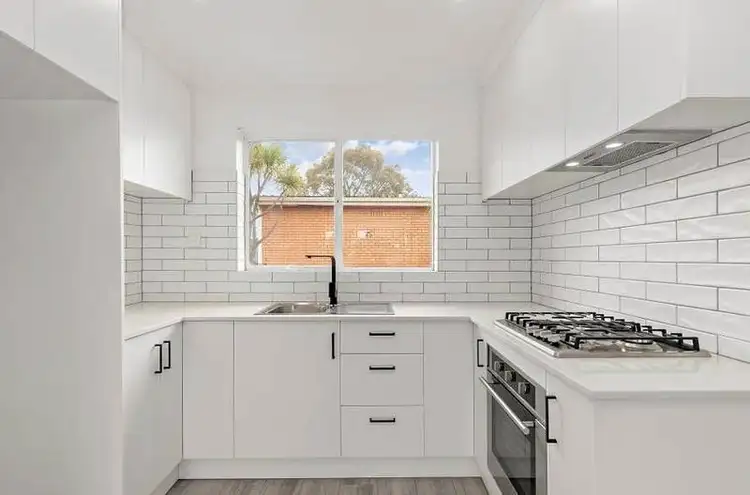 Fourth view of Homely apartment listing, 8/1657-1659 Sydney Road, Campbellfield VIC 3061