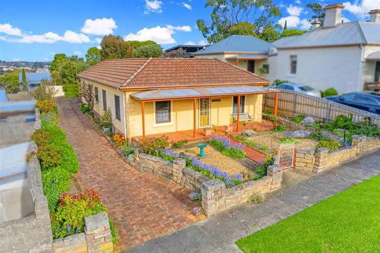 Main view of Homely house listing, 48 Hider Street, Warrnambool VIC 3280