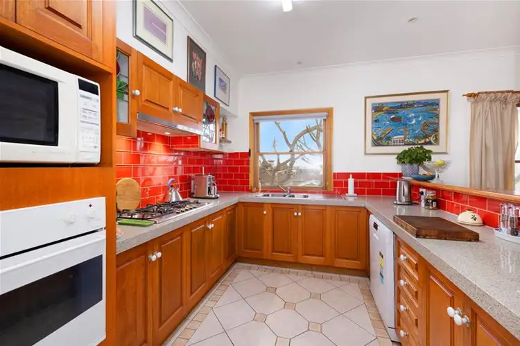 Third view of Homely house listing, 48 Hider Street, Warrnambool VIC 3280