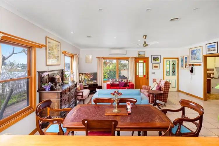 Fourth view of Homely house listing, 48 Hider Street, Warrnambool VIC 3280