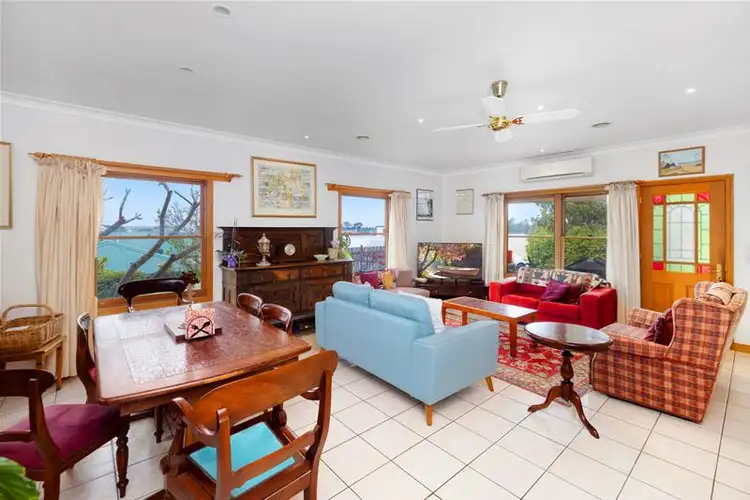 Fifth view of Homely house listing, 48 Hider Street, Warrnambool VIC 3280