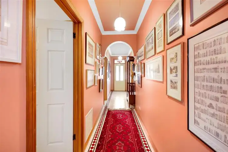 Sixth view of Homely house listing, 48 Hider Street, Warrnambool VIC 3280