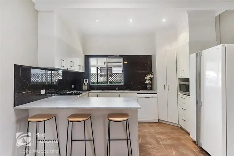 Fourth view of Homely house listing, 3 Velinda Street, Edgeworth NSW 2285