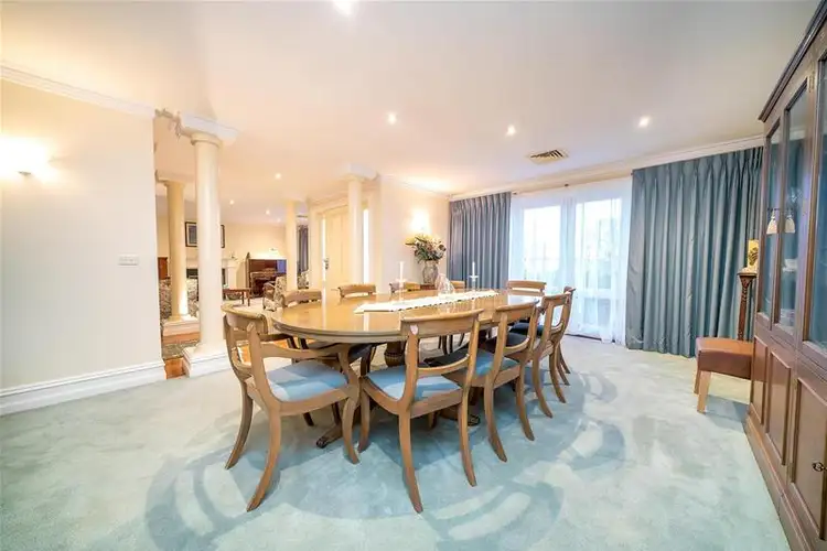 Fourth view of Homely house listing, 13 Angelo Court, Mildura VIC 3500