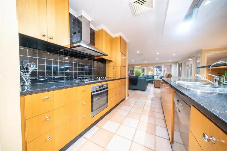 Sixth view of Homely house listing, 13 Angelo Court, Mildura VIC 3500