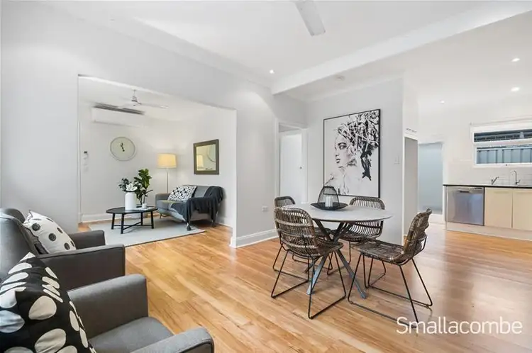51 Beatty Street, Linden Park SA 5065