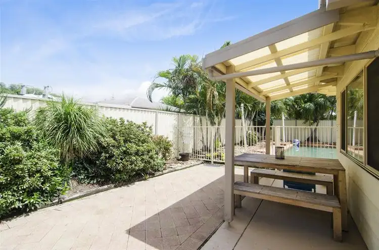 Sixth view of Homely house listing, 21 Boab Street, Elanora QLD 4221