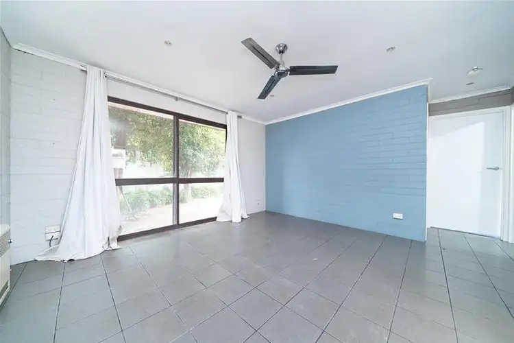 Third view of Homely unit listing, 2/280 San Mateo Avenue, Mildura VIC 3500