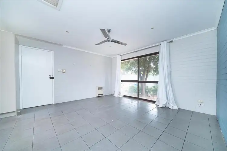 Fifth view of Homely unit listing, 2/280 San Mateo Avenue, Mildura VIC 3500