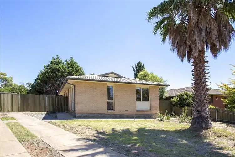 24 Marriott Avenue, Para Vista SA 5093
