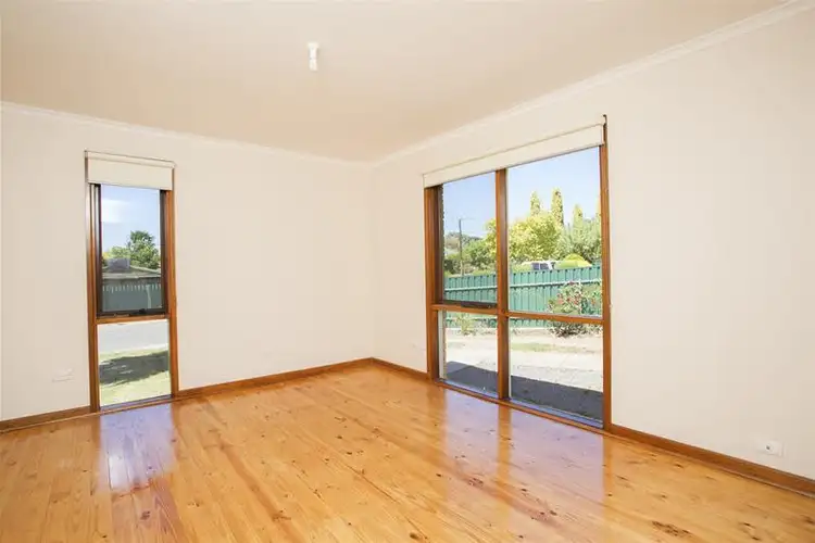 Third view of Homely house listing, 24 Marriott Avenue, Para Vista SA 5093