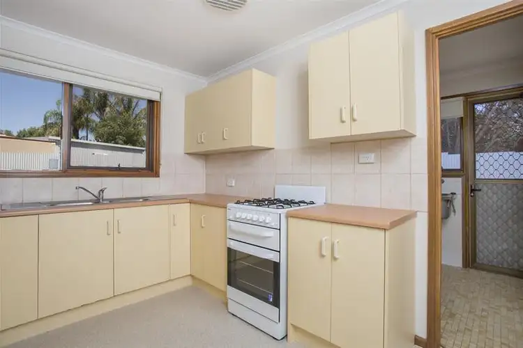Fourth view of Homely house listing, 24 Marriott Avenue, Para Vista SA 5093