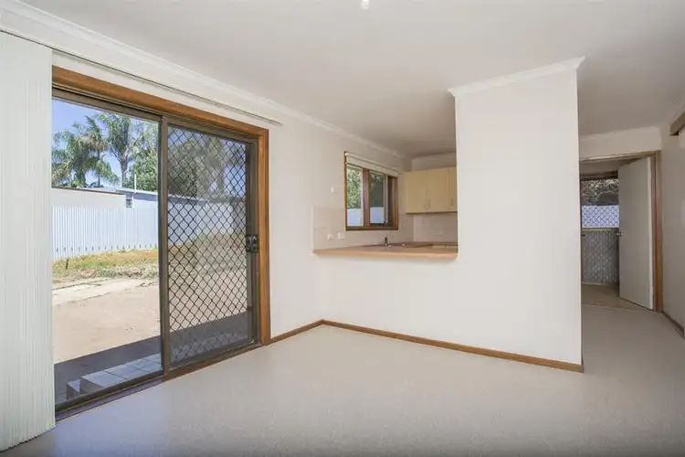 Fifth view of Homely house listing, 24 Marriott Avenue, Para Vista SA 5093