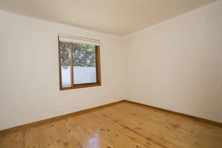 Sixth view of Homely house listing, 24 Marriott Avenue, Para Vista SA 5093
