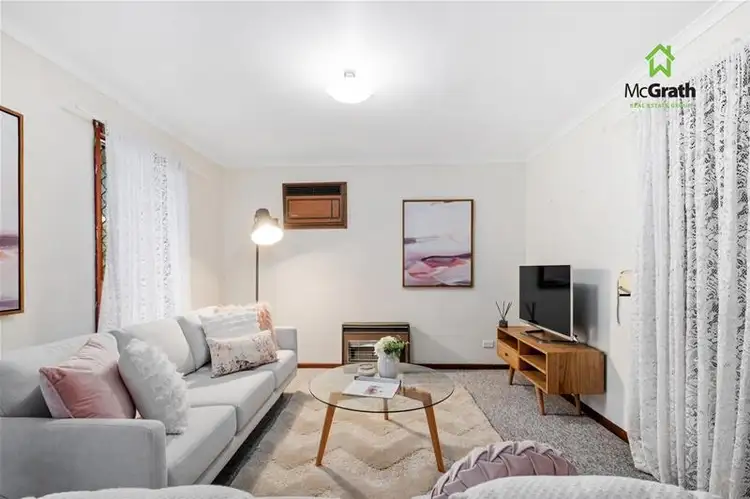 Third view of Homely house listing, 9 Poznan Crescent, Hackham West SA 5163