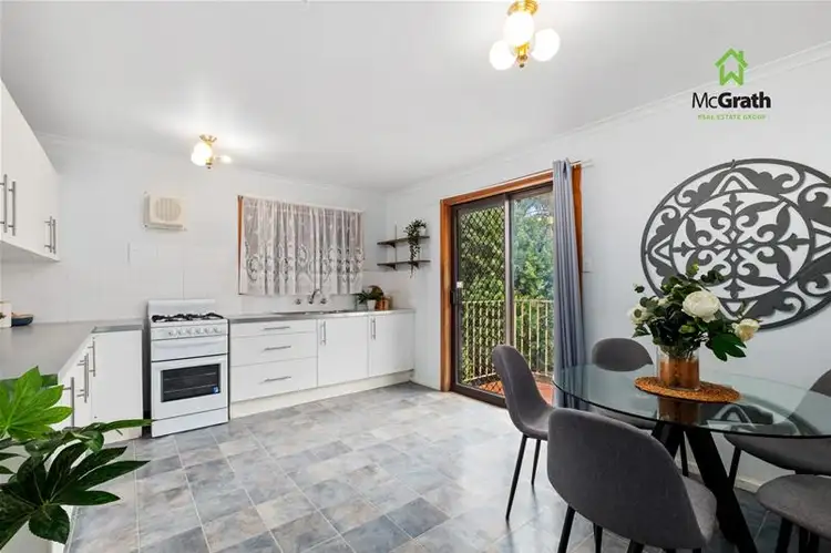 Fourth view of Homely house listing, 9 Poznan Crescent, Hackham West SA 5163