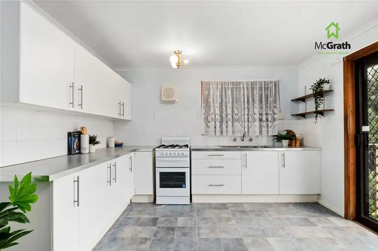 Fifth view of Homely house listing, 9 Poznan Crescent, Hackham West SA 5163