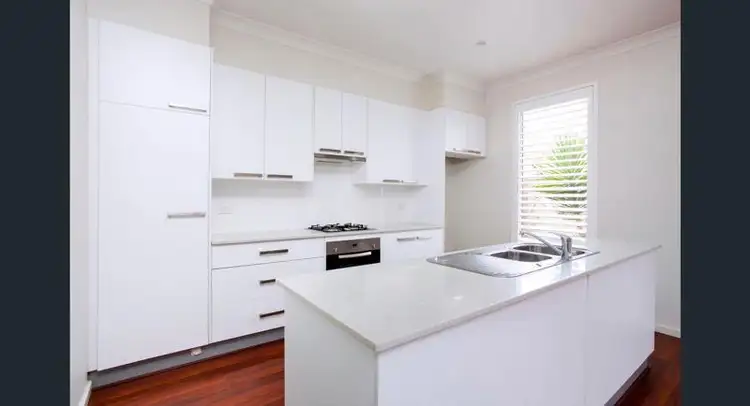Third view of Homely house listing, 16 Kernick Way, Brompton SA 5007