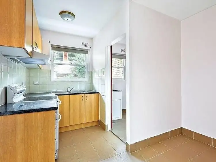 Fourth view of Homely apartment listing, 2/56 Burlington Road, Homebush NSW 2140