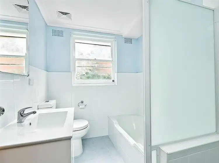 Fifth view of Homely apartment listing, 2/56 Burlington Road, Homebush NSW 2140
