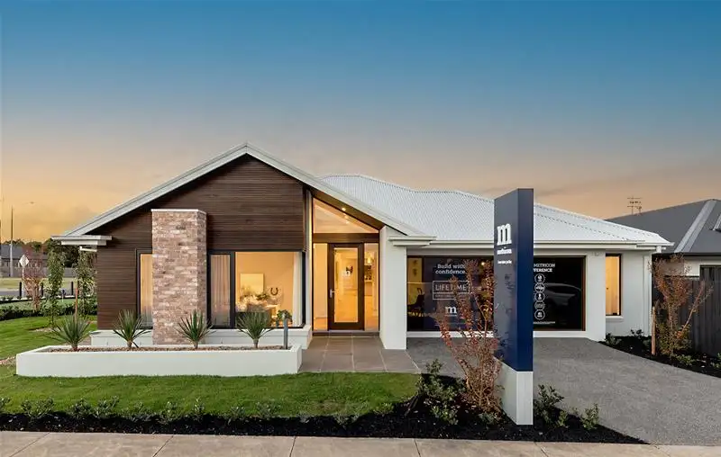 Main view of Homely house listing, 18 Jordan Place, Warrnambool VIC 3280