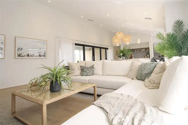 Fifth view of Homely house listing, 18 Jordan Place, Warrnambool VIC 3280