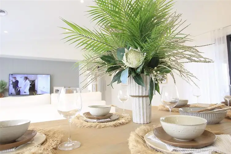 Sixth view of Homely house listing, 18 Jordan Place, Warrnambool VIC 3280