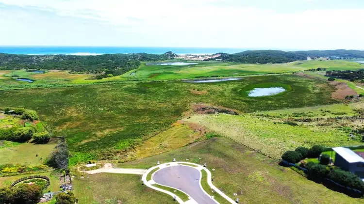 7 Bushell Place, La Bella Estate, Warrnambool VIC 3280
