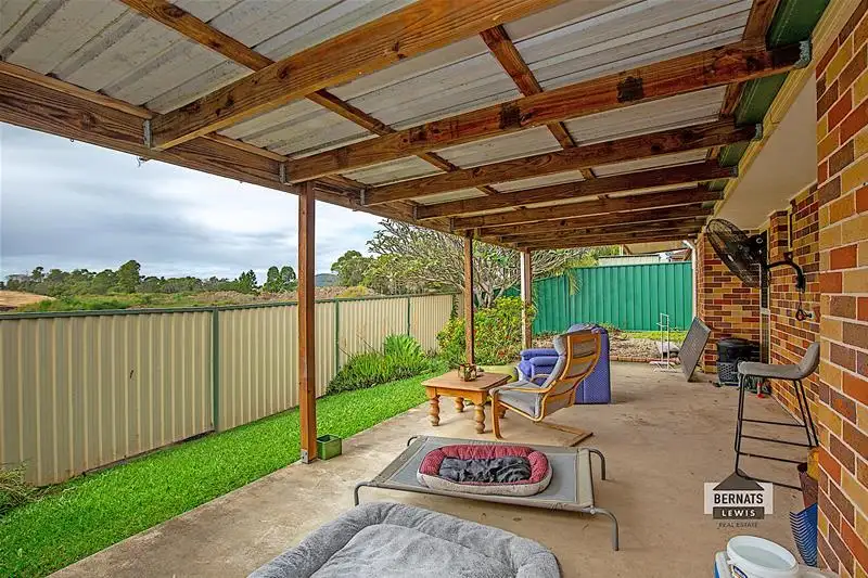 Main view of Homely unit listing, Address available on request