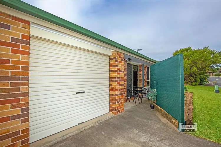 Second view of Homely unit listing, Address available on request