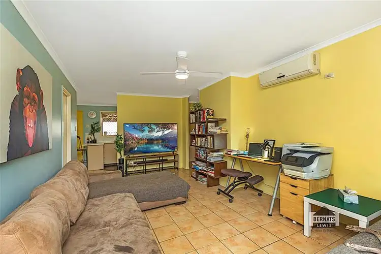 Third view of Homely unit listing, Address available on request