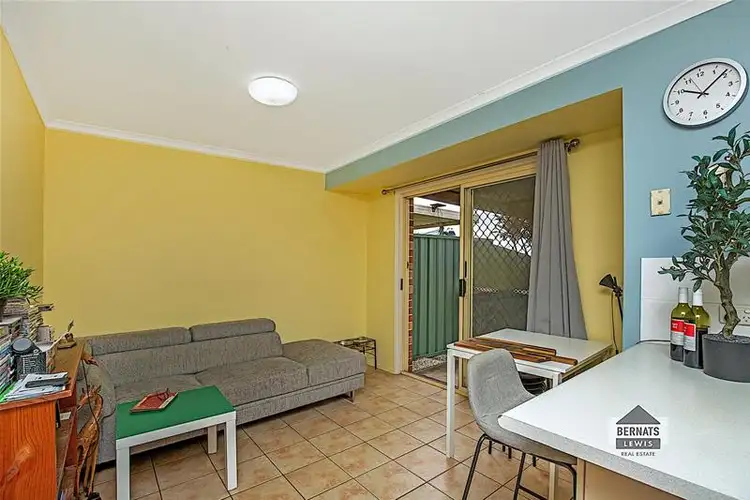 Fourth view of Homely unit listing, Address available on request