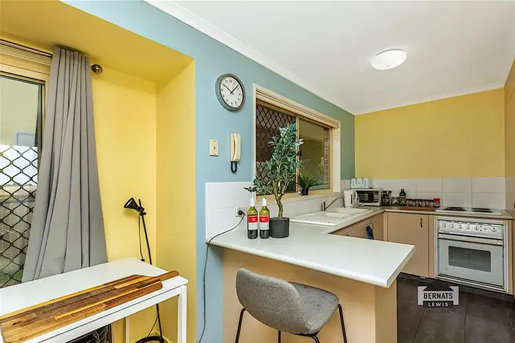 Fifth view of Homely unit listing, Address available on request