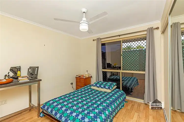 Sixth view of Homely unit listing, Address available on request