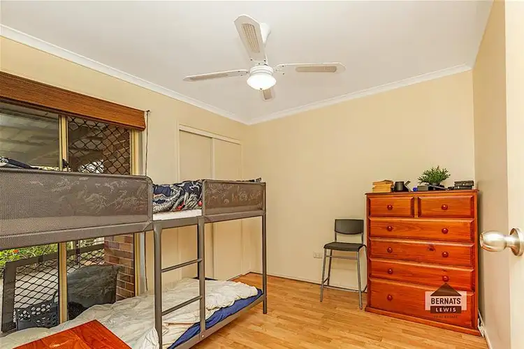 Seventh view of Homely unit listing, Address available on request