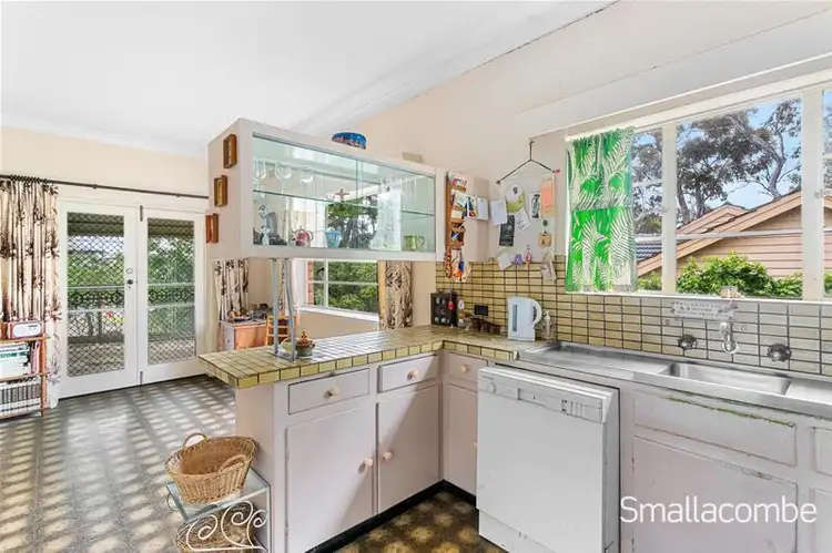 Sixth view of Homely house listing, 32 George Street, Torrens Park SA 5062